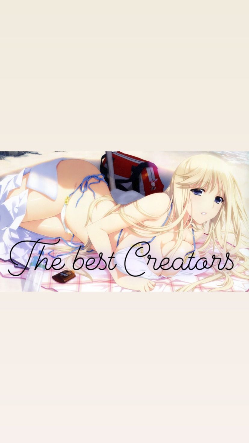 thebestcreators95 OnlyFans profile picture