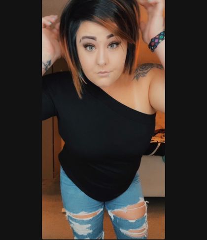allicat420 OnlyFans picture