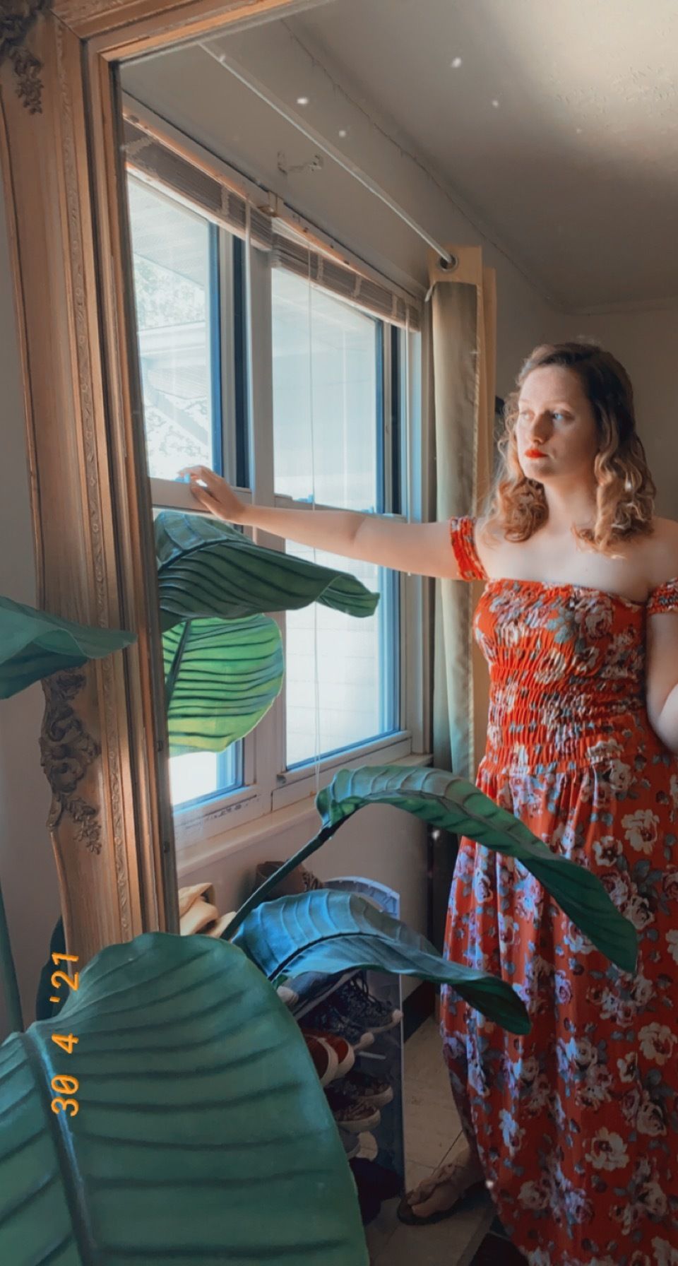 annamariewilson OnlyFans profile picture