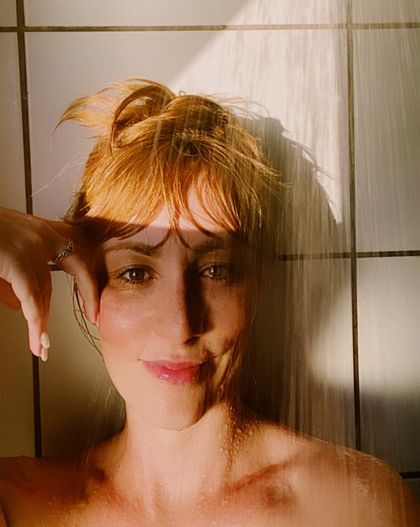 oimarirosa OnlyFans picture