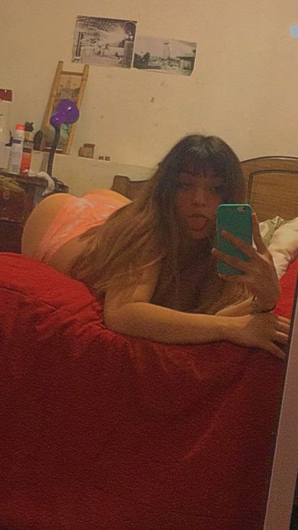 sxcubu420 OnlyFans picture