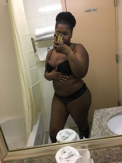 u13893103 OnlyFans picture