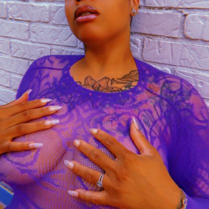 prettypleaseporsche OnlyFans picture
