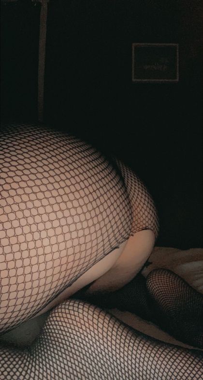 missmac413 OnlyFans picture
