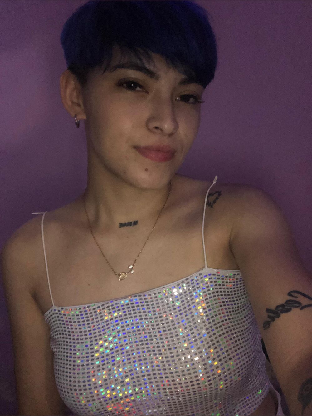 janni_ferreira.01 OnlyFans profile picture