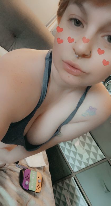 cheekyyreapy OnlyFans picture