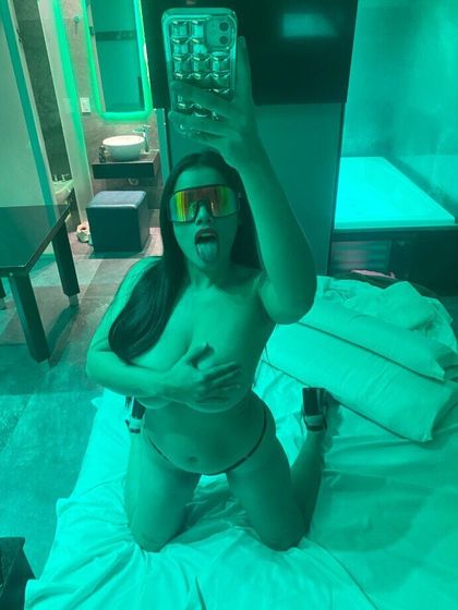 madelaniexvip OnlyFans picture
