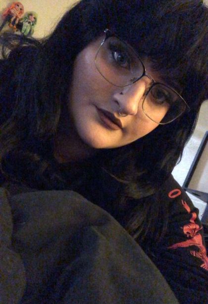 babybat69 OnlyFans picture