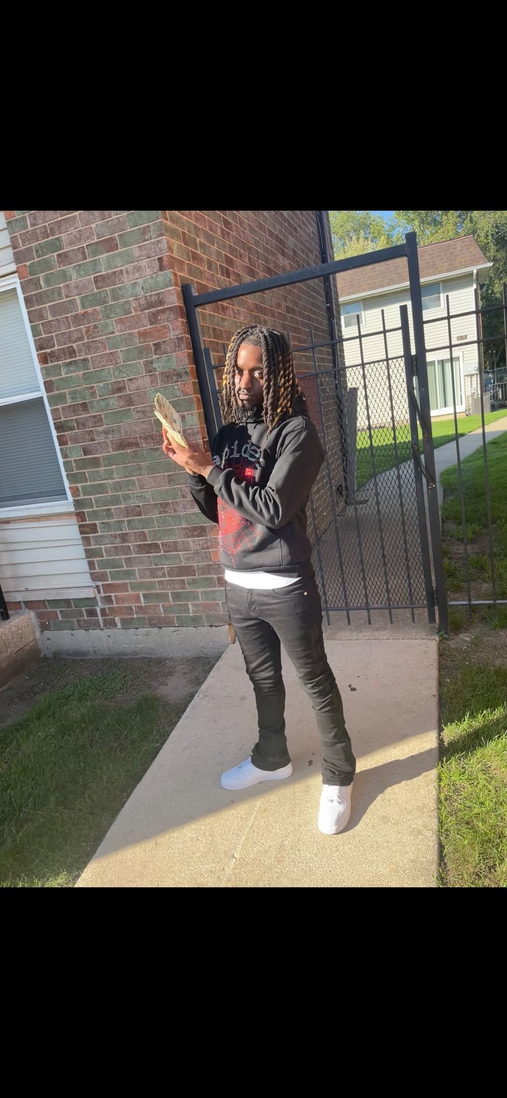 c4hefna OnlyFans profile picture