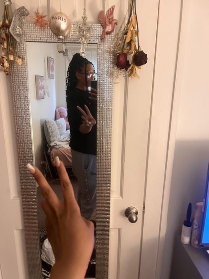 butterflyhippy OnlyFans picture