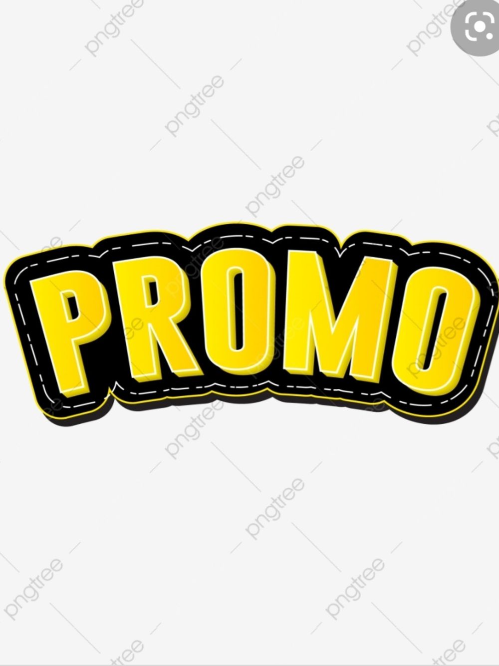 promocionesasos OnlyFans profile picture