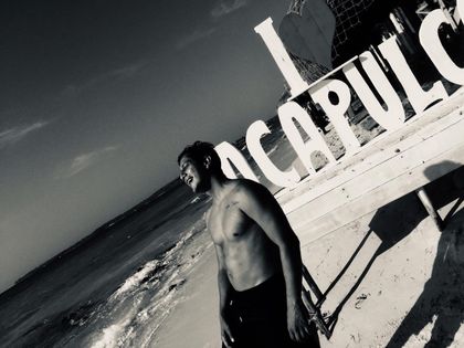 goodvibes-420 OnlyFans picture