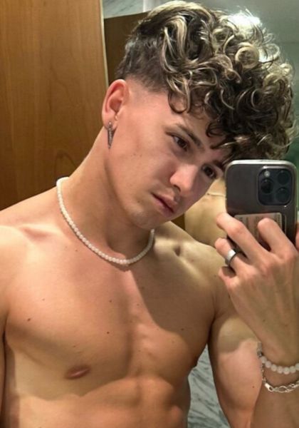 maksim1free OnlyFans picture