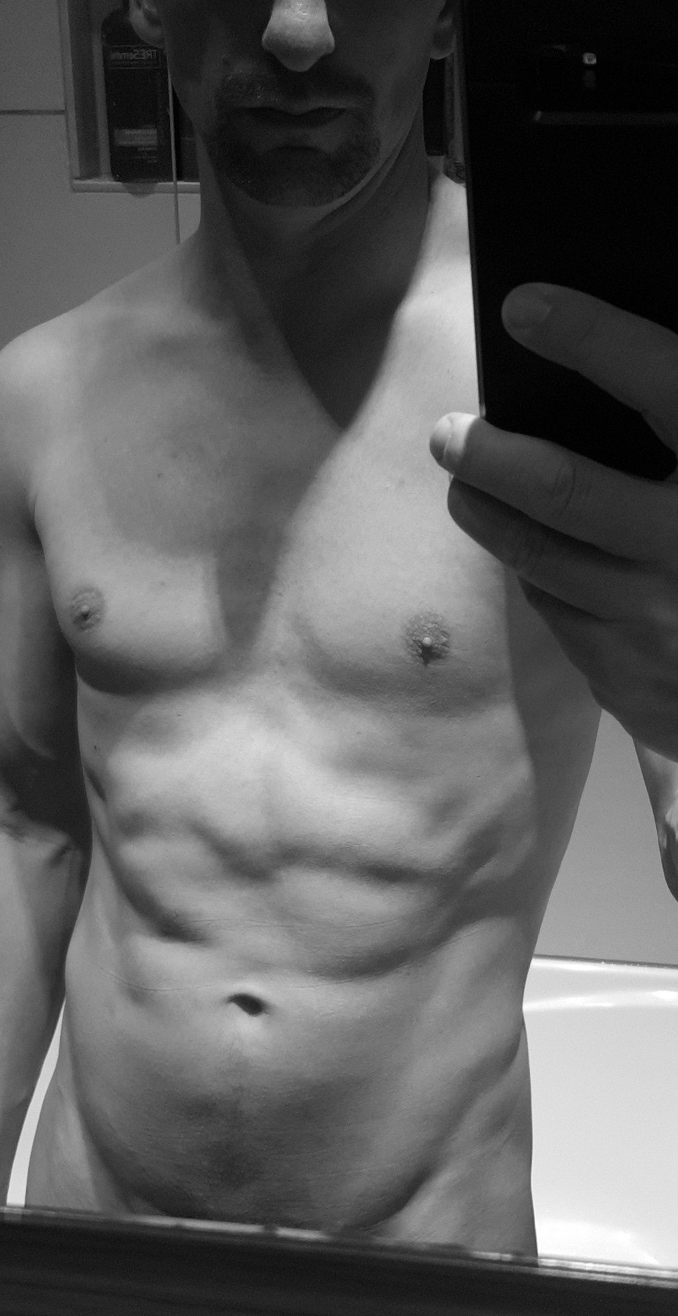 kiwiguy.nz OnlyFans profile picture