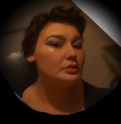 miss.soleful OnlyFans picture