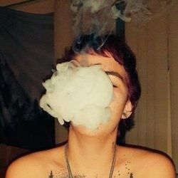 princepeach420 OnlyFans picture