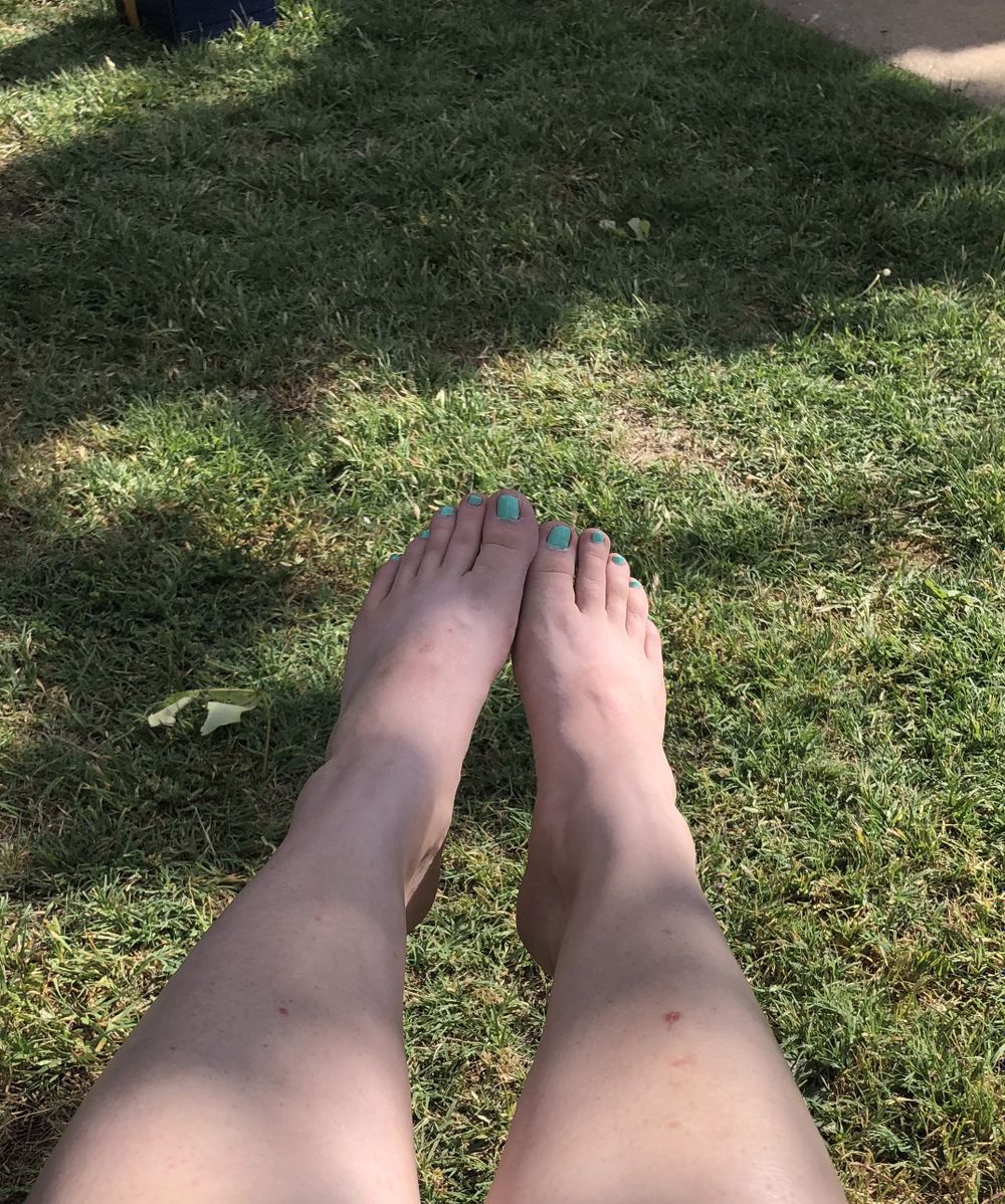 texastoesx2 OnlyFans profile picture