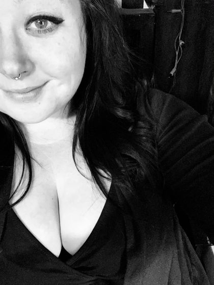 ohlittledarkone OnlyFans picture