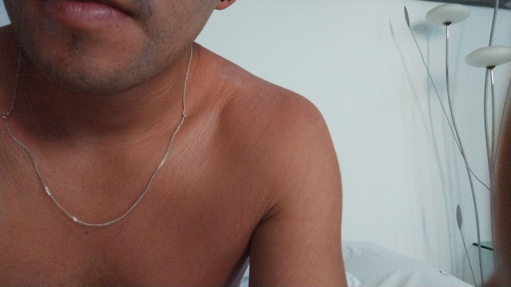 esteban_rivera93 OnlyFans profile picture