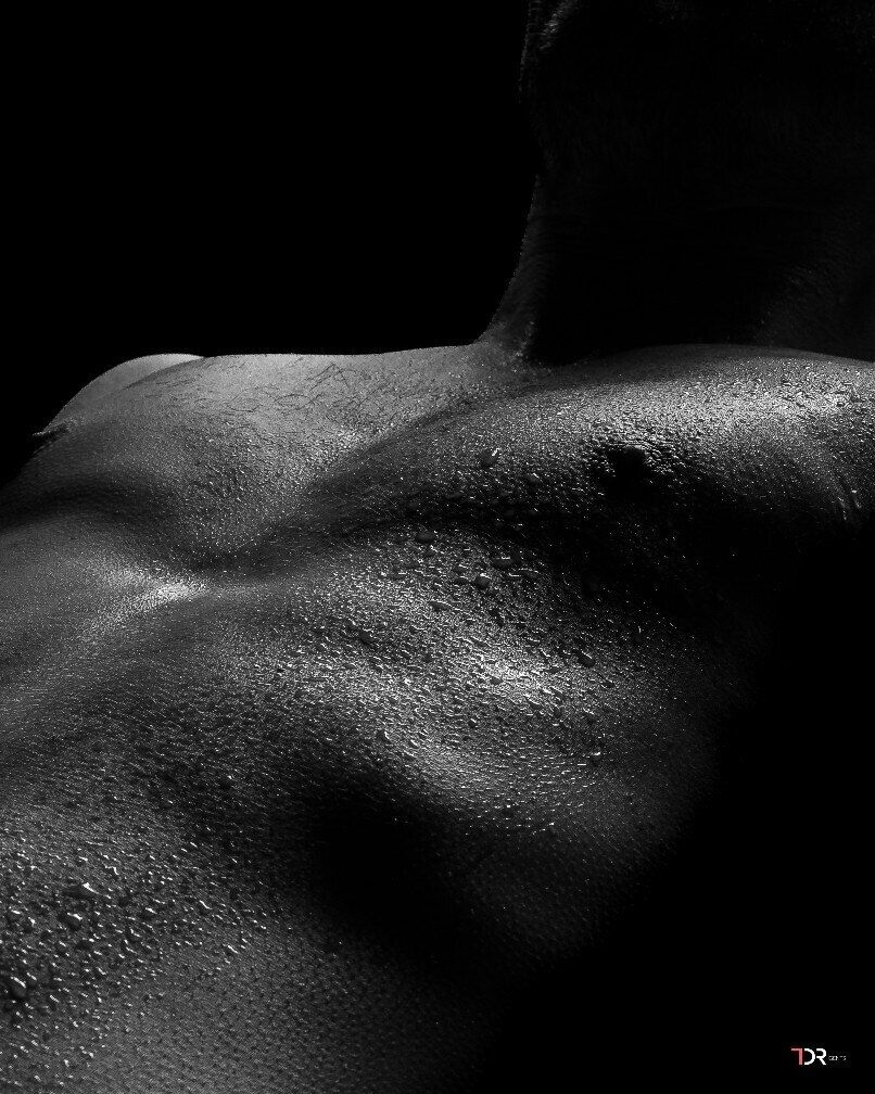 alexntl OnlyFans profile picture