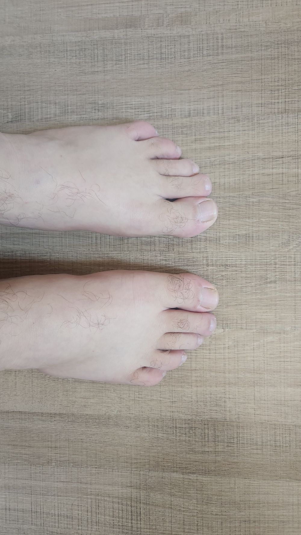 danjonfeet OnlyFans profile picture