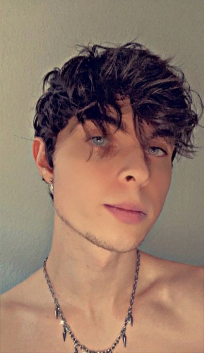 twinktopfang OnlyFans picture