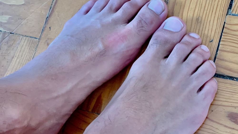 feetbyrodrigo OnlyFans profile picture