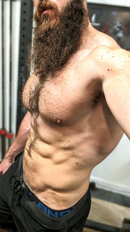 atlasandathena OnlyFans picture