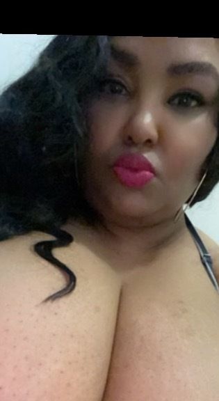mila_emmerson OnlyFans picture