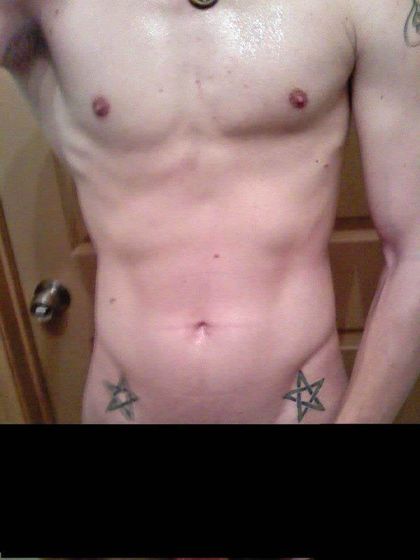 daddybwell OnlyFans picture