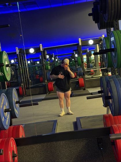 thequaddaddy OnlyFans picture