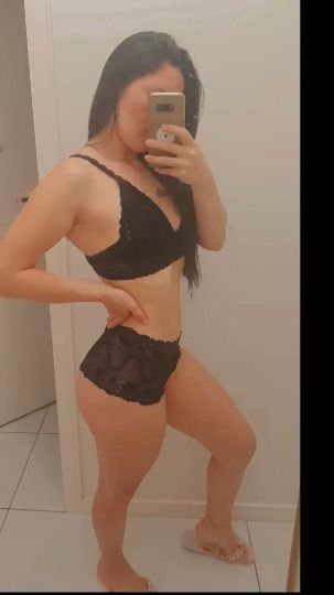 menininhalinda OnlyFans profile picture