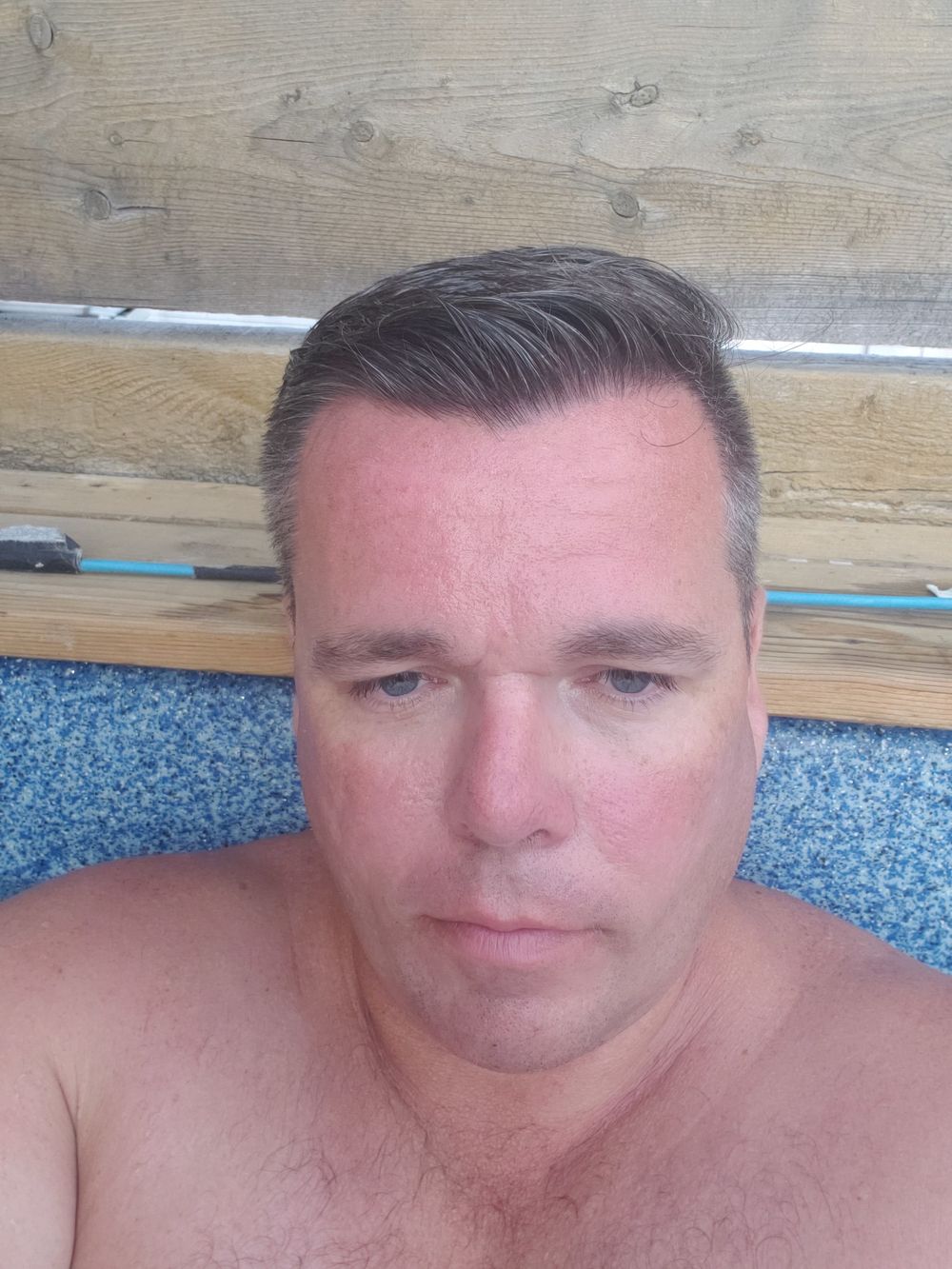markcain45 OnlyFans profile picture