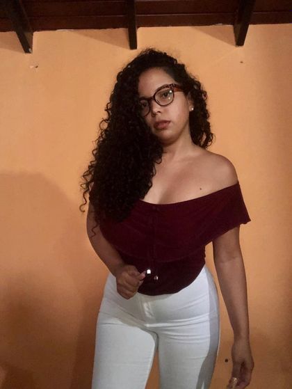 u246406155 OnlyFans picture