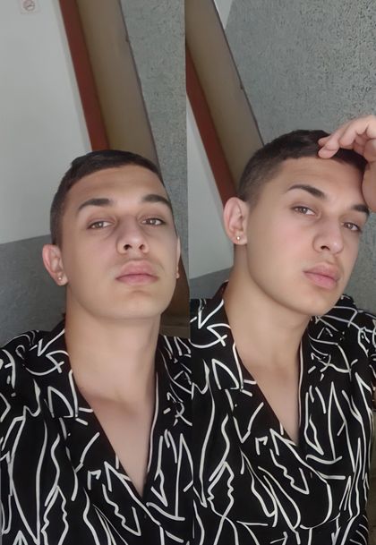 u262032094 OnlyFans picture