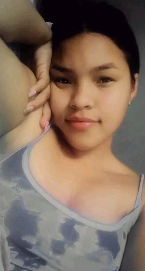 mariangel1001 OnlyFans profile picture