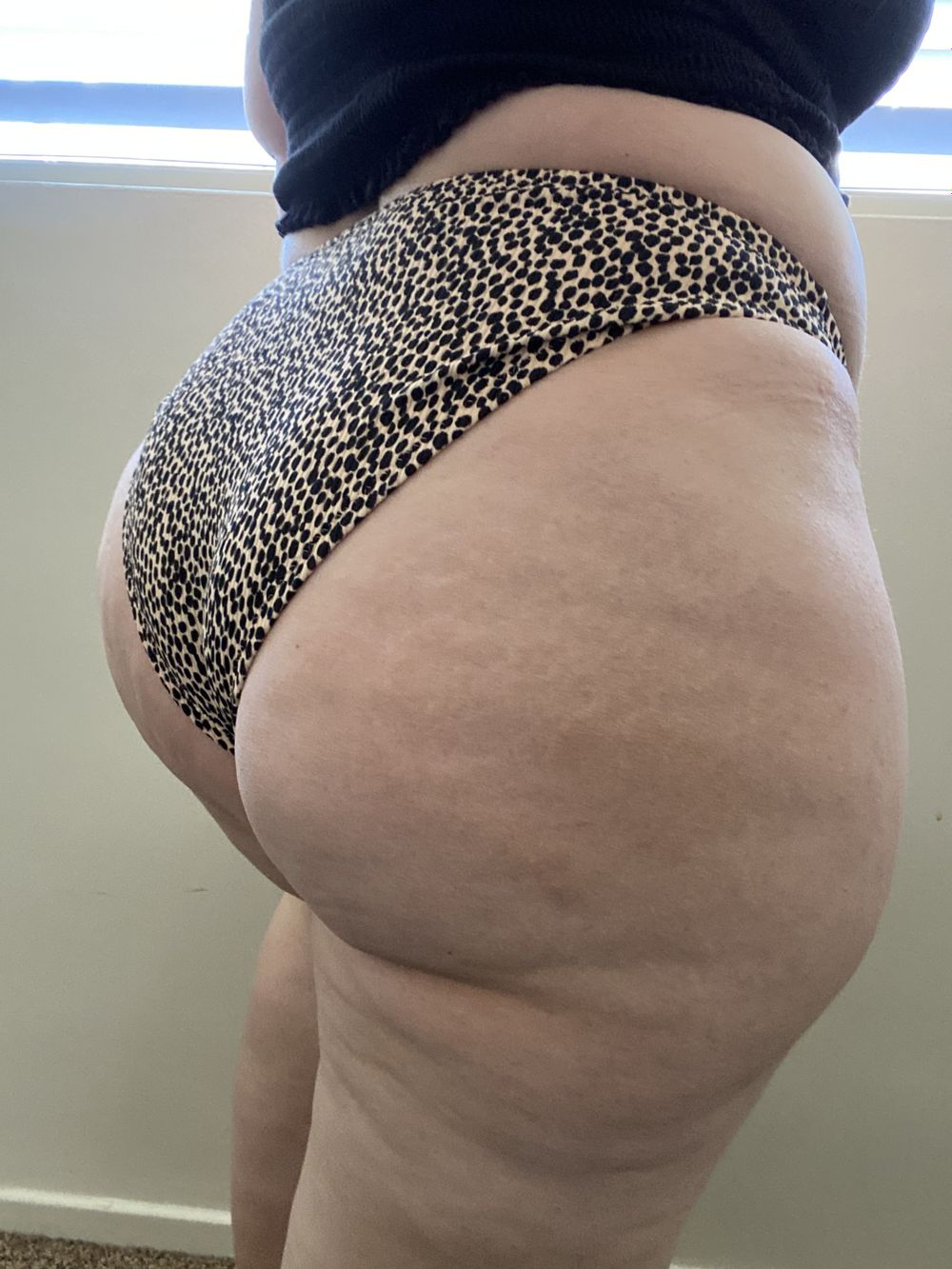 aloeabb OnlyFans profile picture