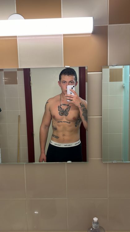 lempaleur OnlyFans picture