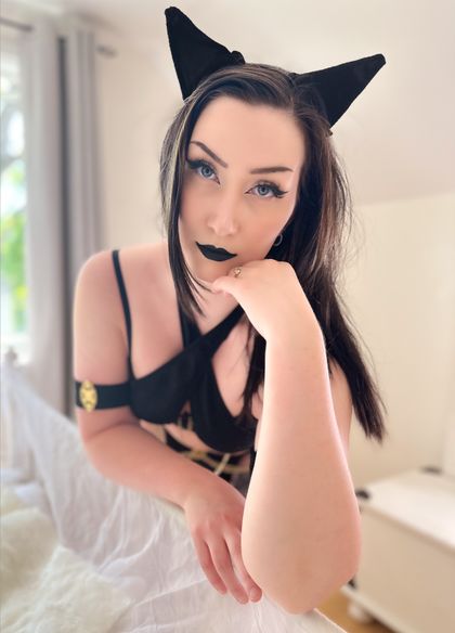 tracelessvip OnlyFans picture