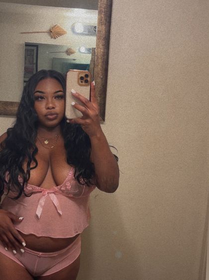 weterthebetter OnlyFans picture