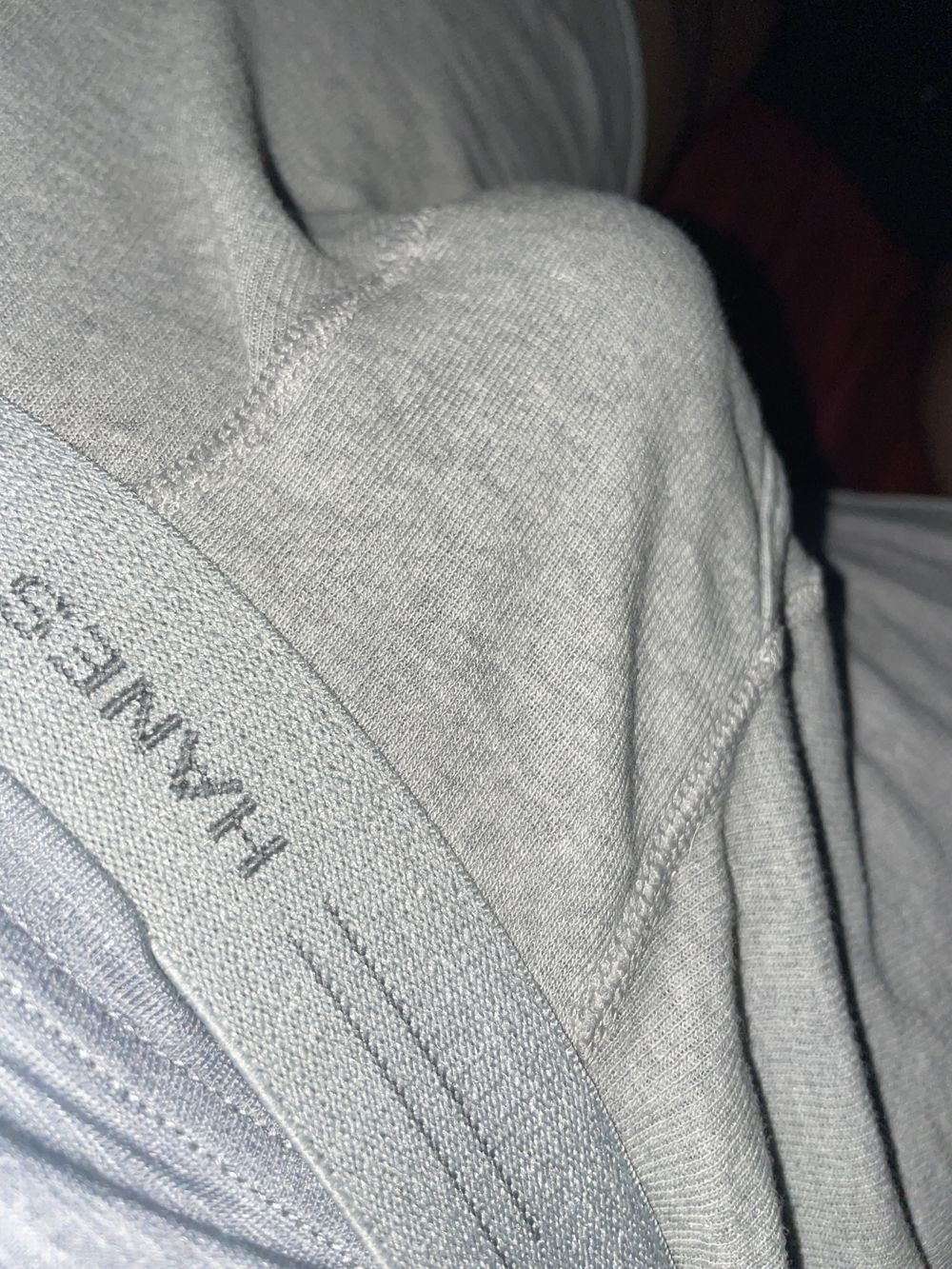 thatoneguyfromthatplace1 OnlyFans profile picture