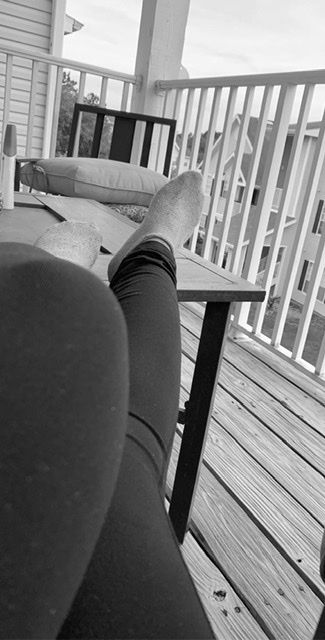 sunriseserenity OnlyFans profile picture