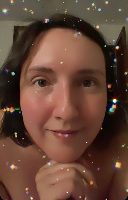 morgananemain OnlyFans picture