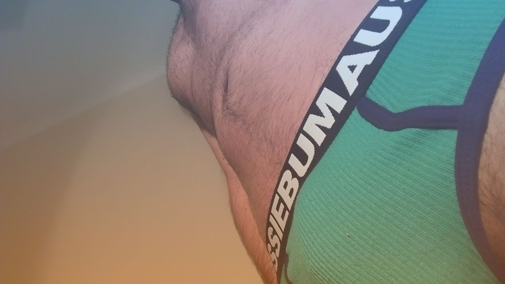 undiesetc OnlyFans profile picture