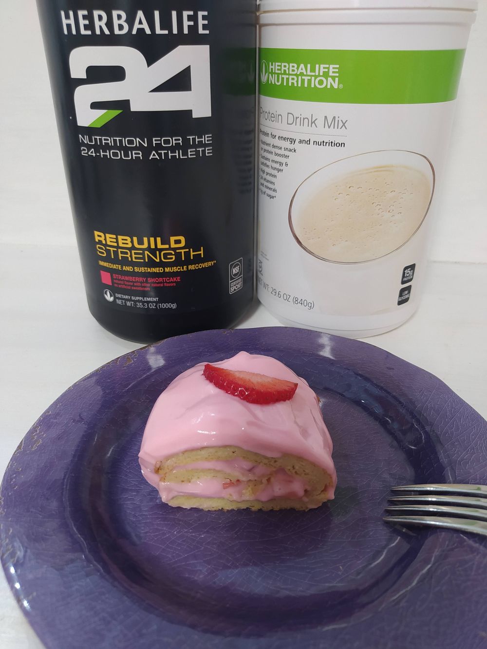 smartdelightnutrition OnlyFans profile picture