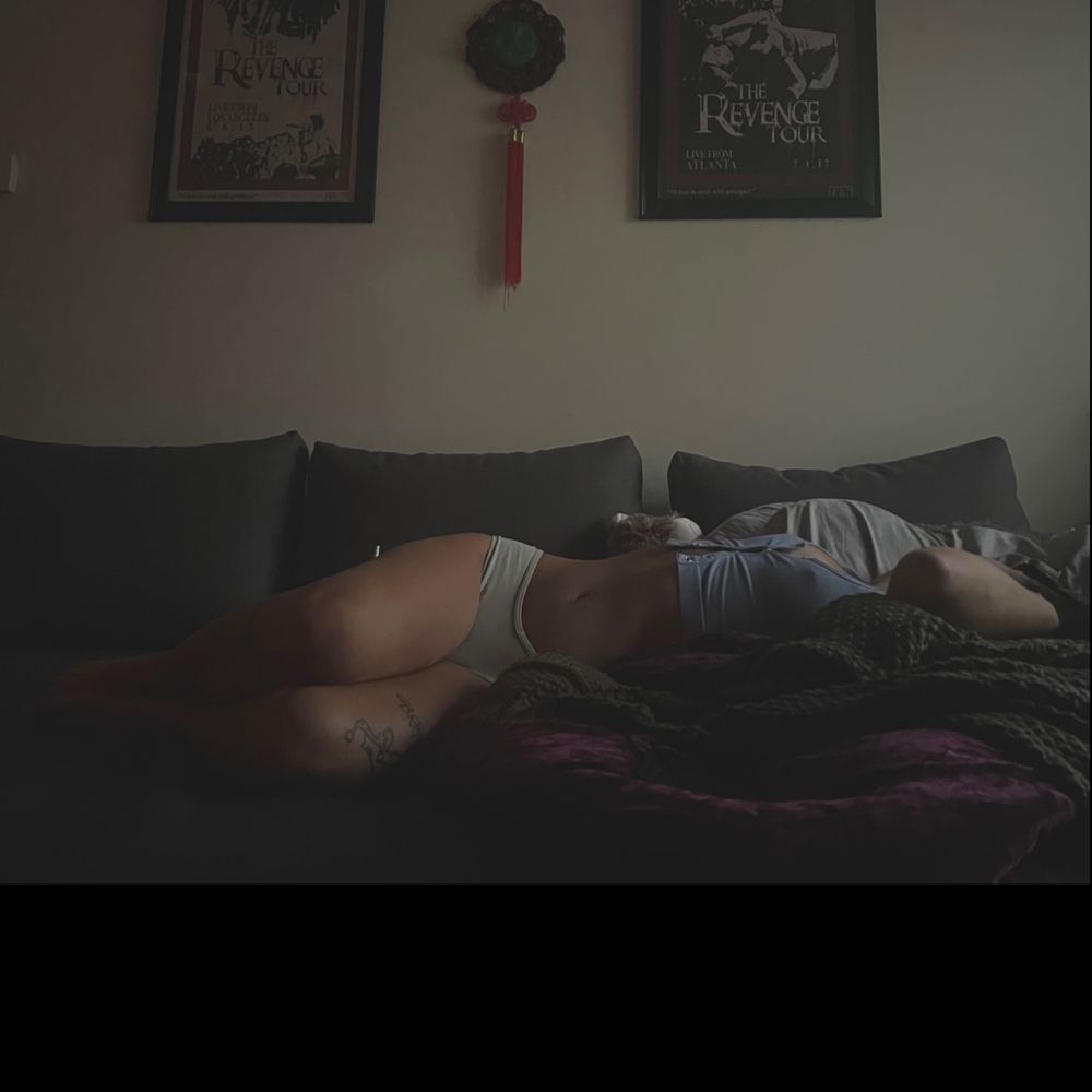 bobbiee OnlyFans profile picture