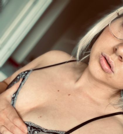 camillacan OnlyFans picture