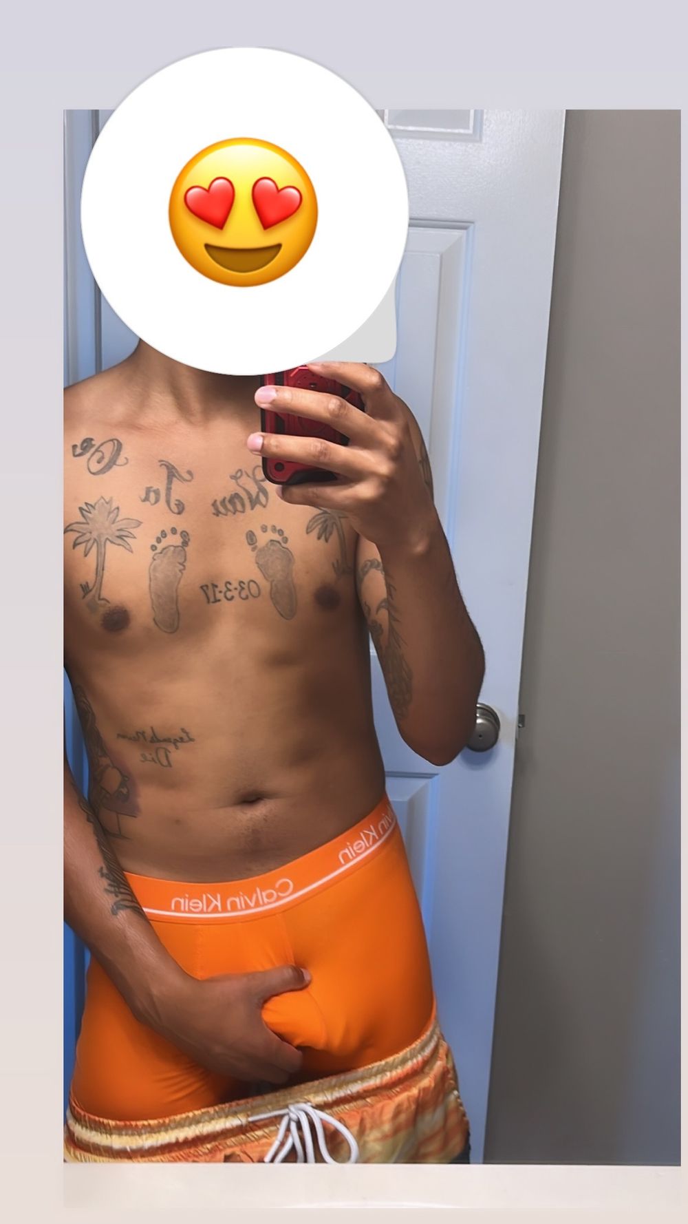 kcrownedking OnlyFans profile picture