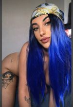 lamalakatona OnlyFans - Free Trial - Photos - Socials ...