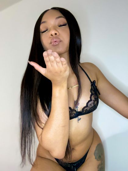 londonpariss OnlyFans picture